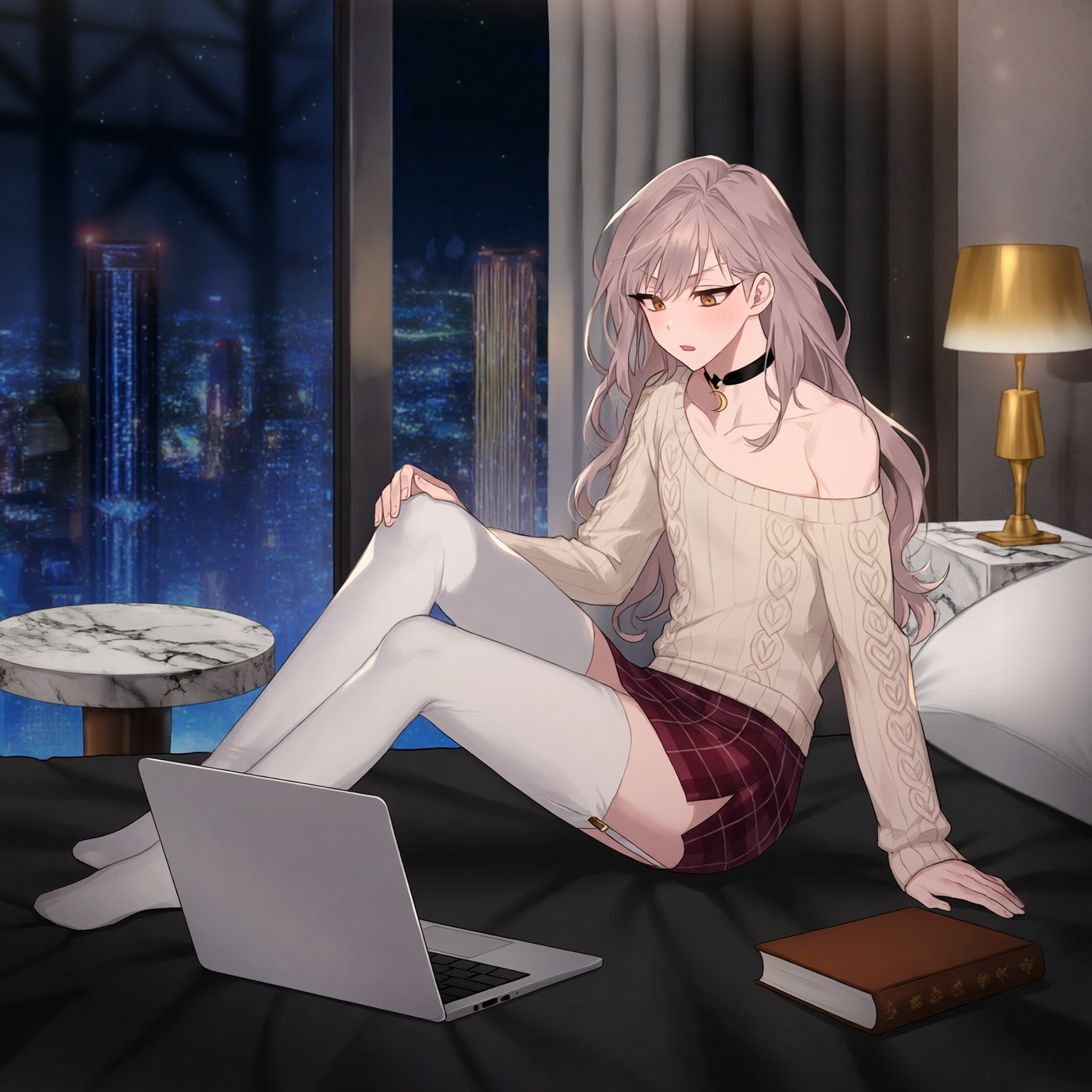 ペク・シオン