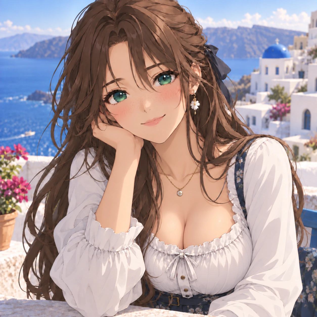 ダフネ