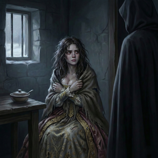 엘라라 폰 발렌티노