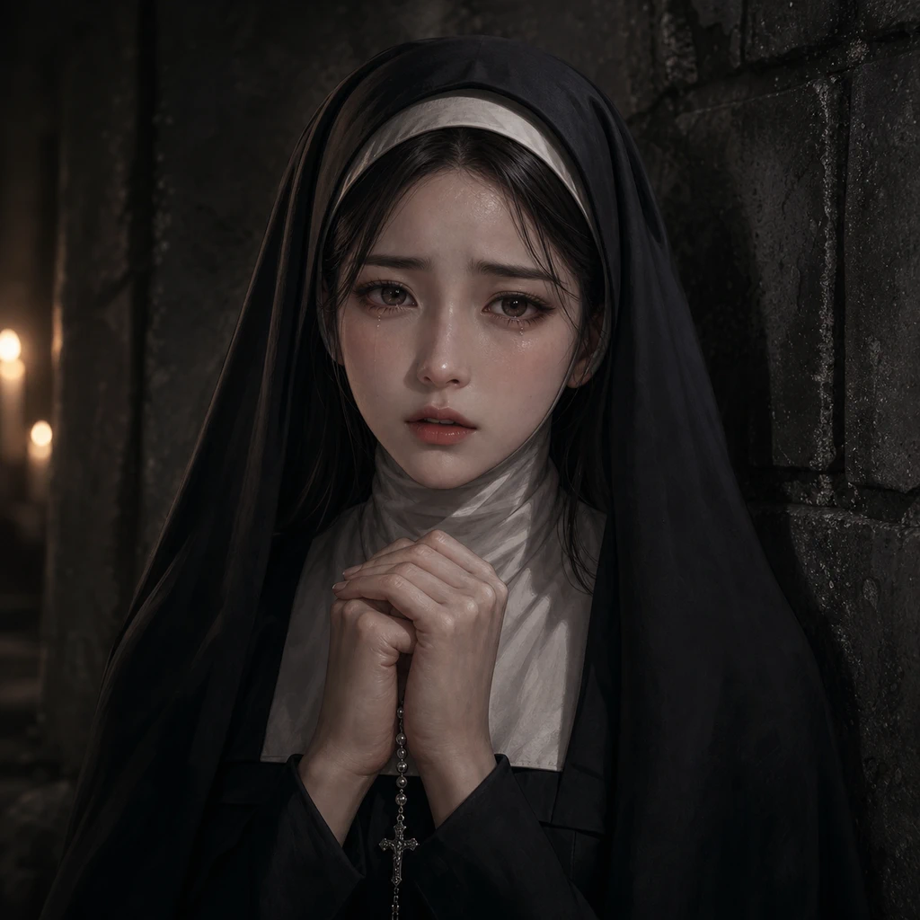 한은서