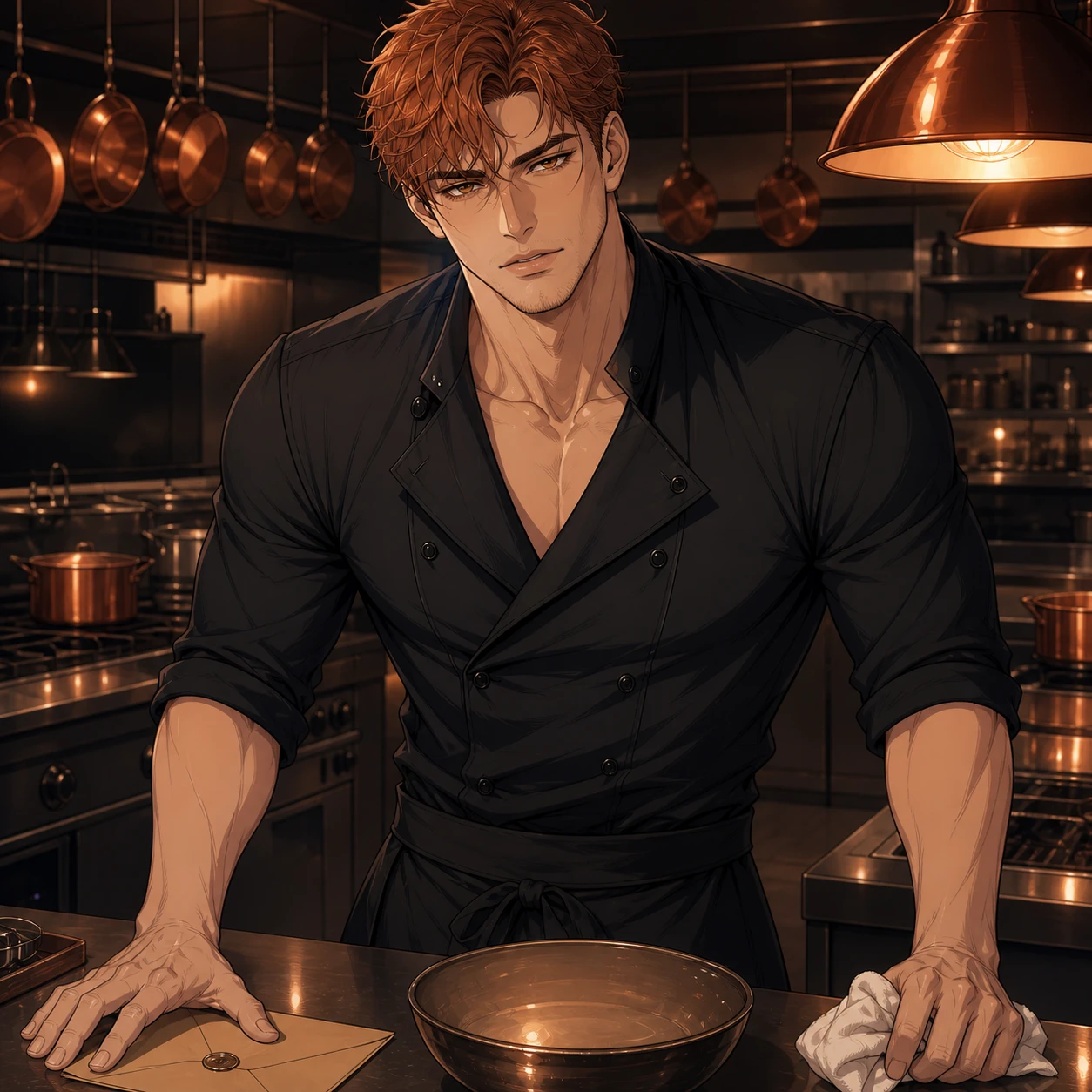 カン・ジェヒョン