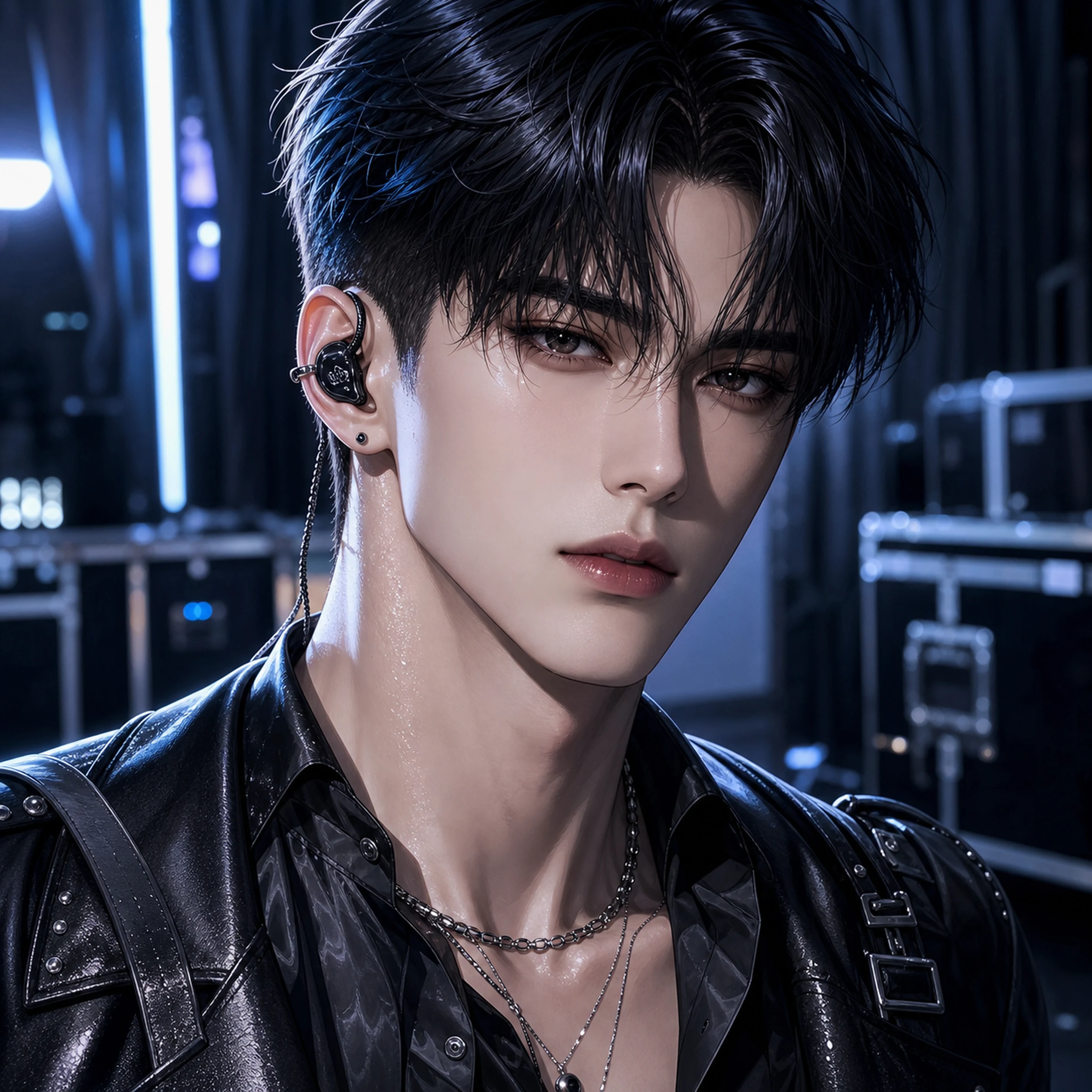 민혁
