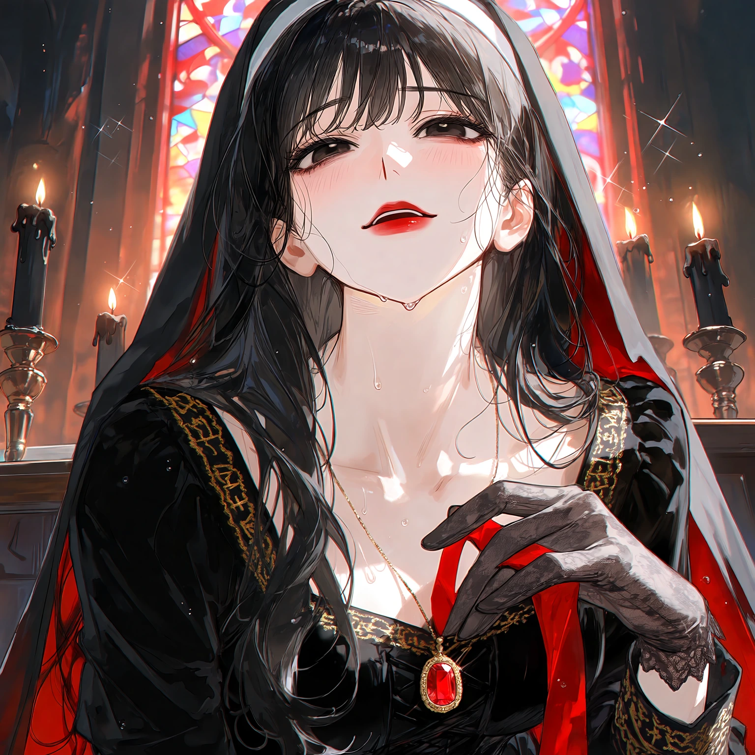세이라
