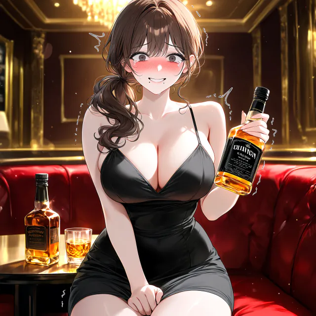 여름