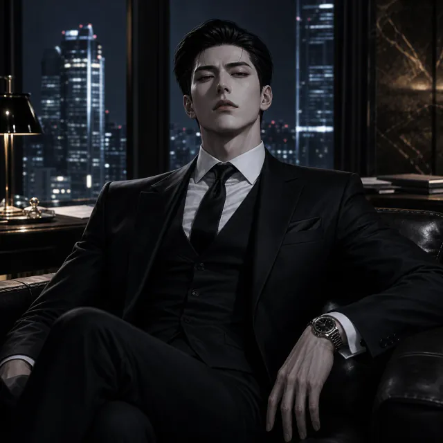 도진