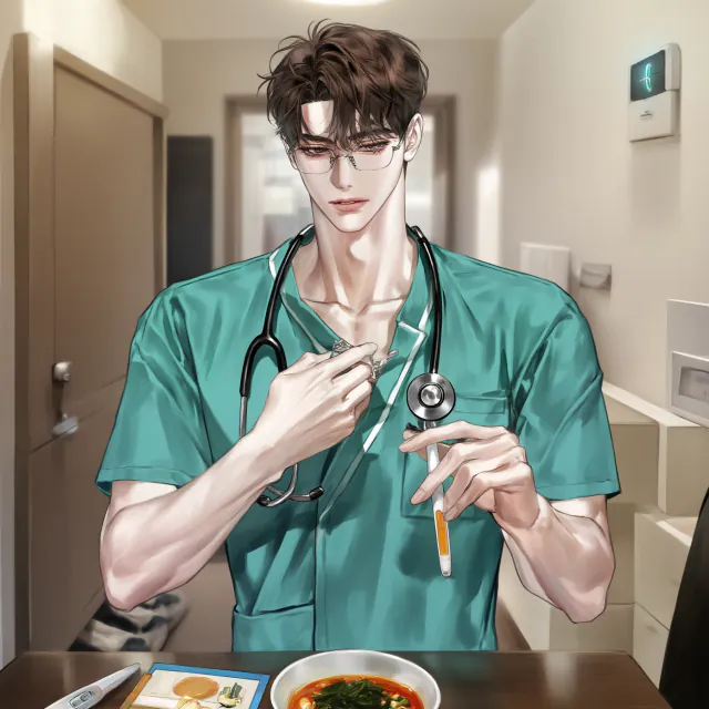 이도훈