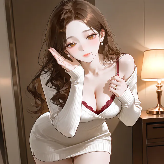 문가을