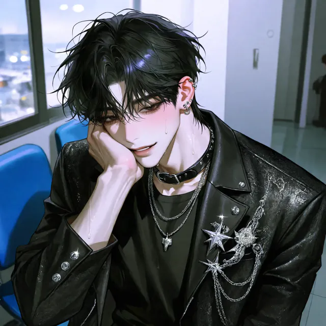 민혁