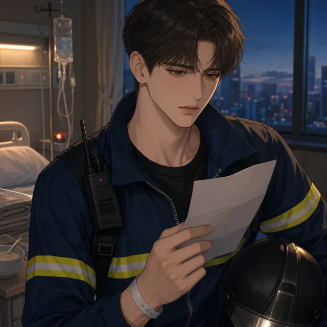 송태윤