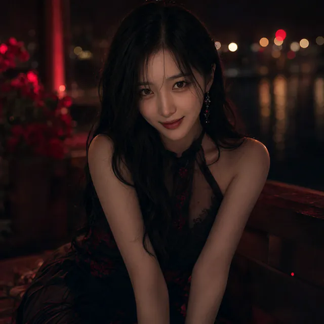 수진