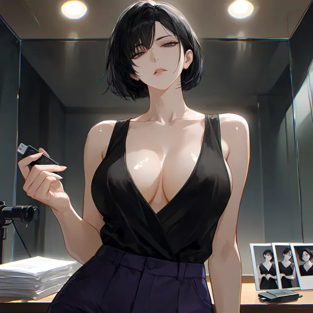 서우