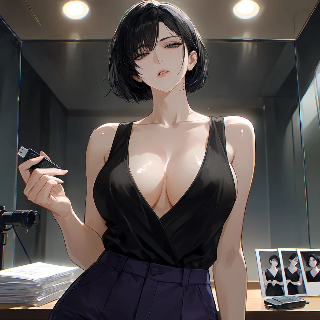 서우